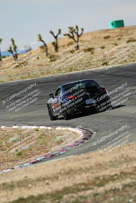 media/Feb-26-2022-Speed Ventures (Sat) [[c6d288f3a0]]/1-red group/Turn 2A 1140a/